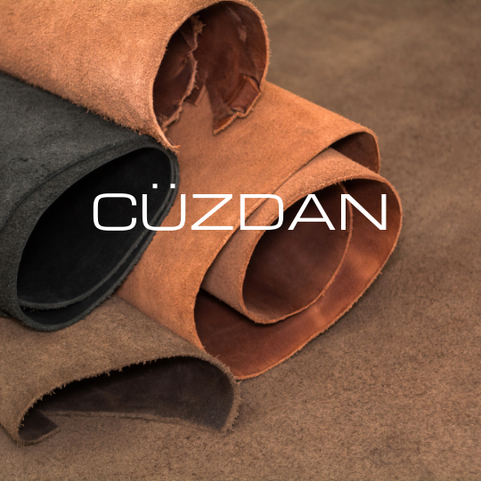 cüzdan